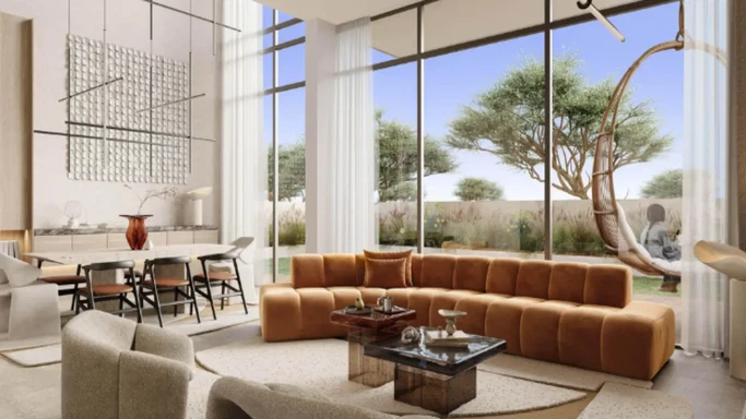 Raima by BT Properties gallery 5