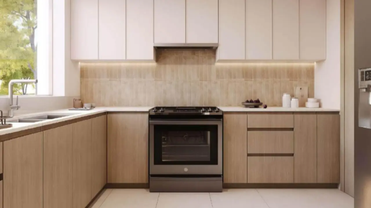 Raima от BT Properties галерея 4