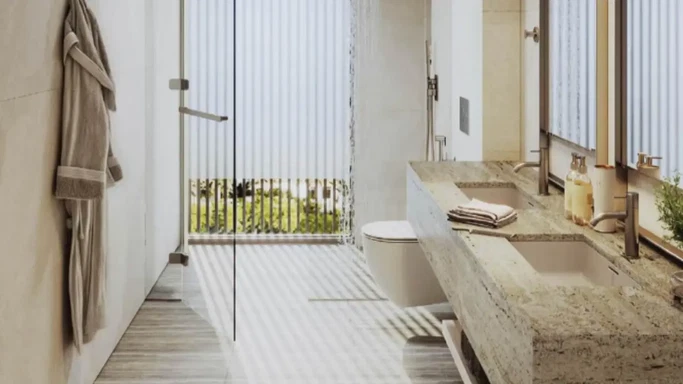 Raima by BT Properties gallery 3