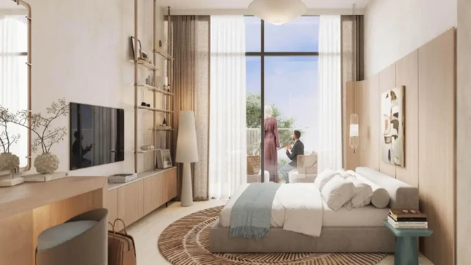 Raima by BT Properties gallery 2