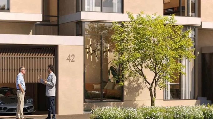 Raima by BT Properties gallery 1