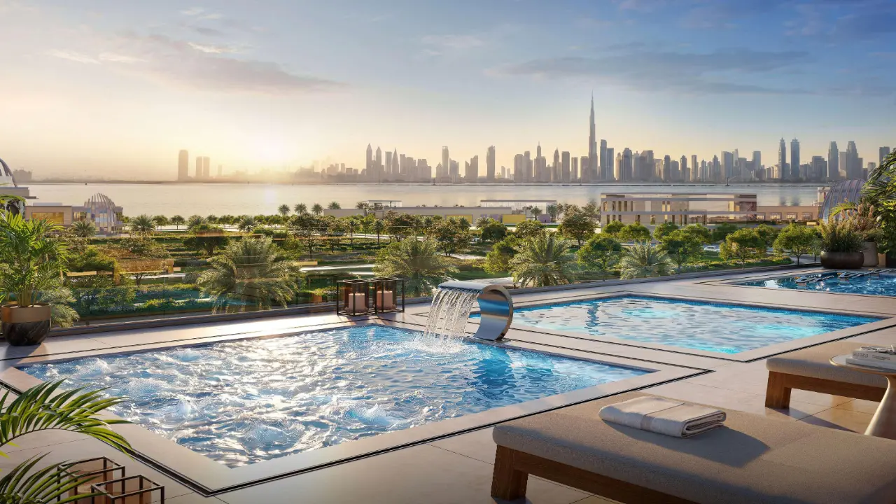 Ramada Residences by Wyndham gallery 3