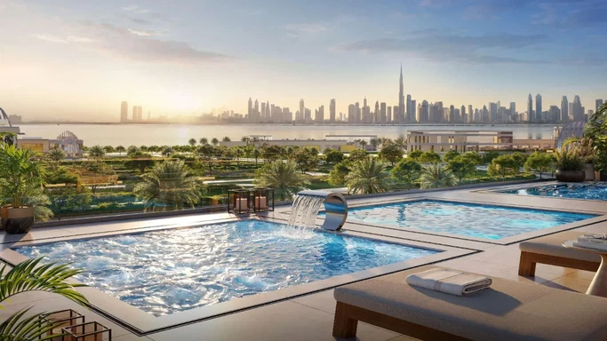 Ramada Residences by Wyndham gallery 3