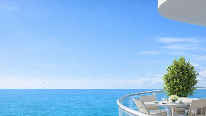Ramada Residences by Wyndham gallery 2