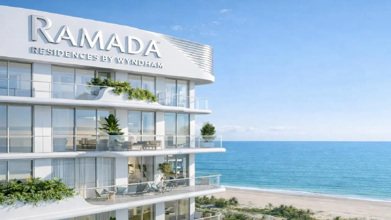 Ramada Residences by Wyndham gallery 8