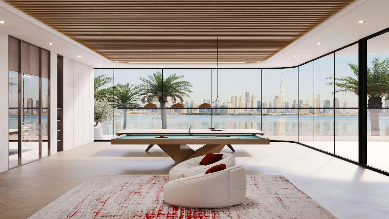 Ramada Residences by Wyndham gallery 11