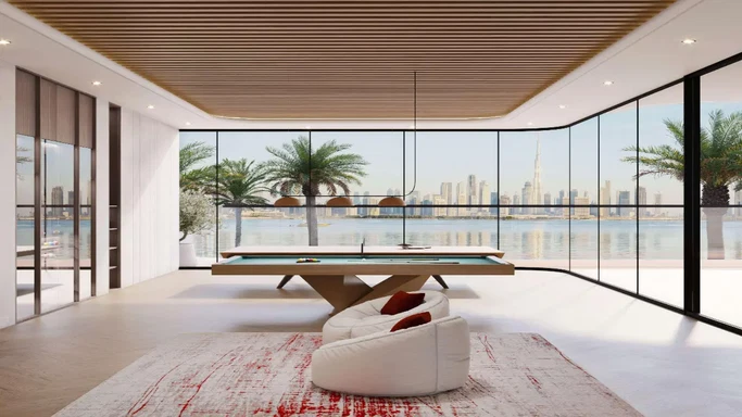 Ramada Residences by Wyndham gallery 11