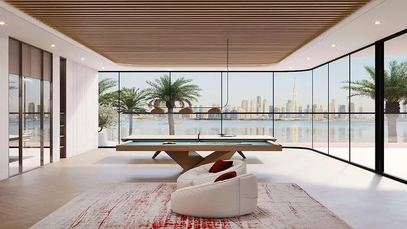 Ramada Residences by Wyndham gallery 11