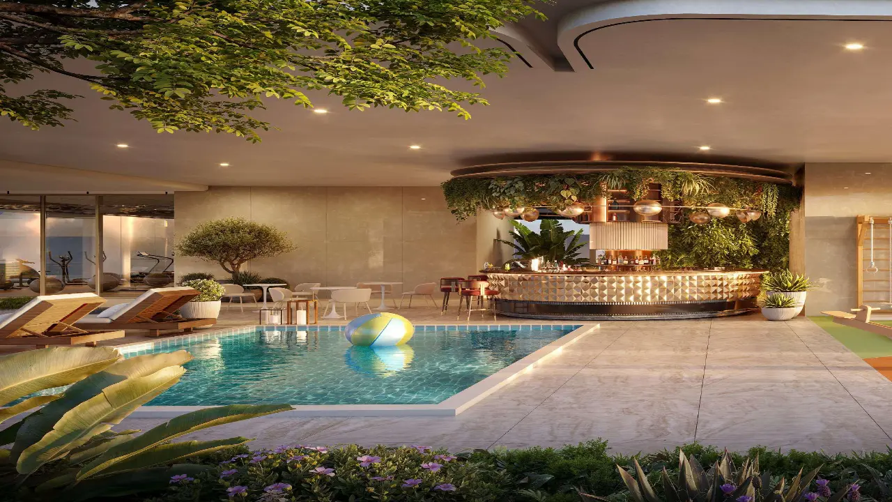 Ramada Residences by Wyndham gallery 9