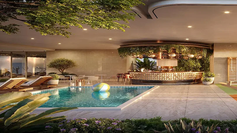 Ramada Residences by Wyndham gallery 9