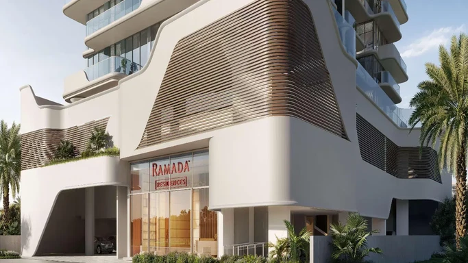 Ramada Residences by Wyndham gallery 7