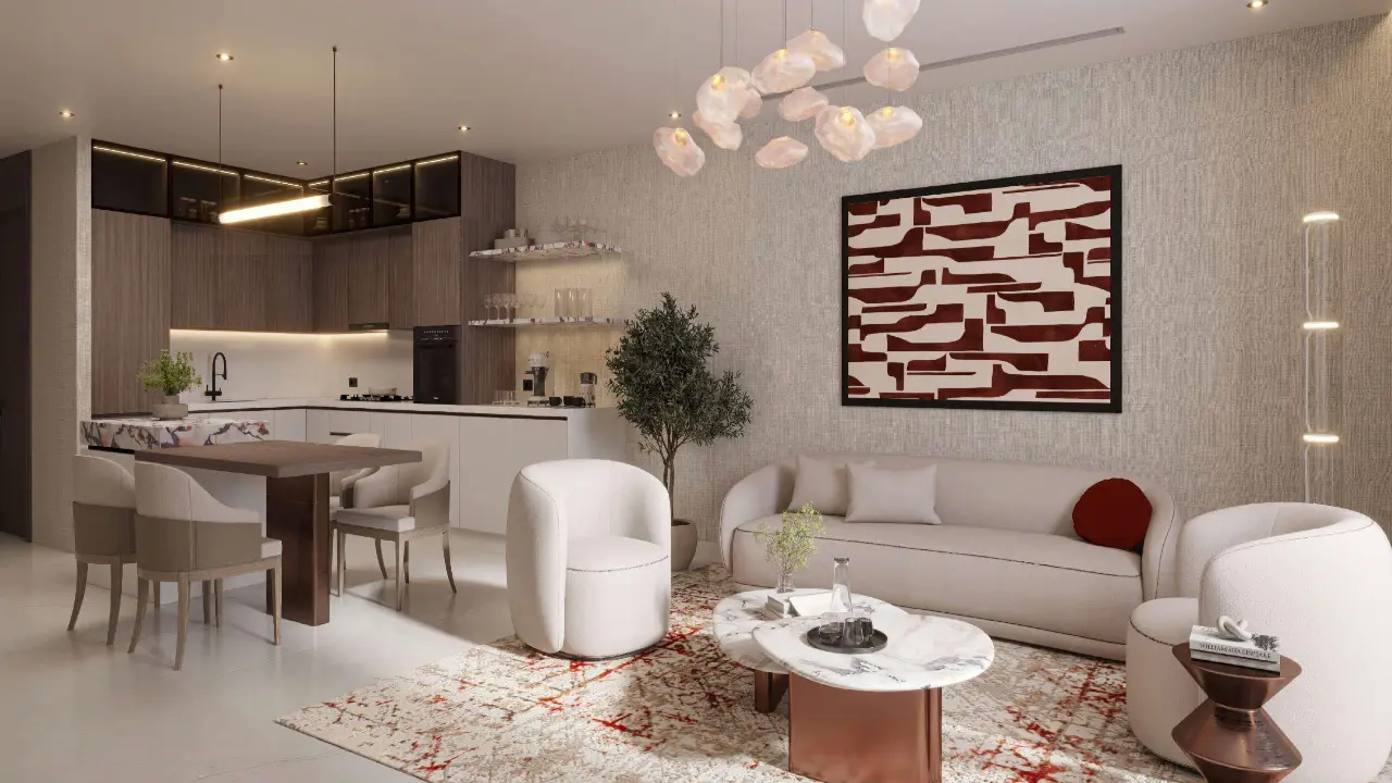 Ramada Residences by Wyndham gallery 6