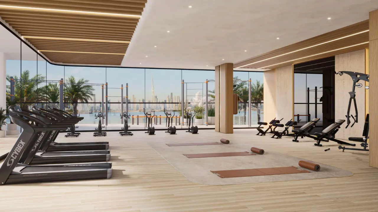 Ramada Residences by Wyndham gallery 5
