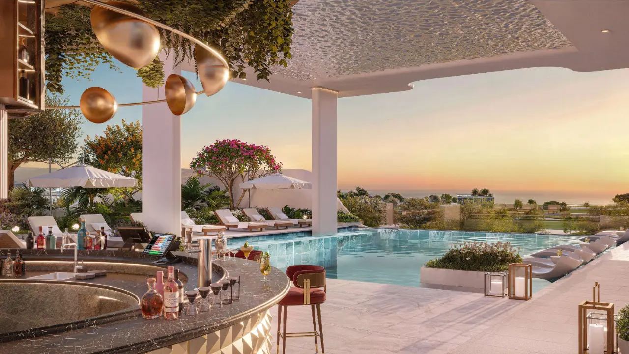 Ramada Residences by Wyndham gallery 4