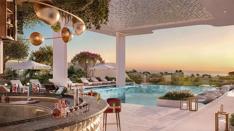 Ramada Residences by Wyndham gallery 4