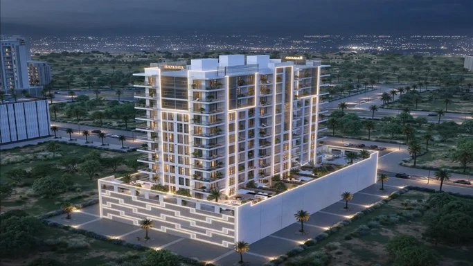 Ramada by BNW gallery 11