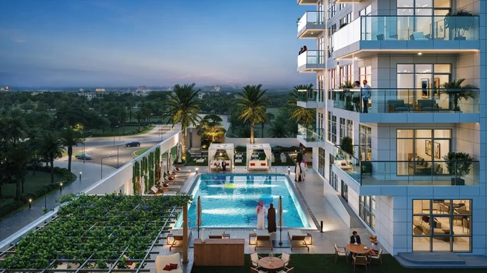 Ramada by BNW gallery 10