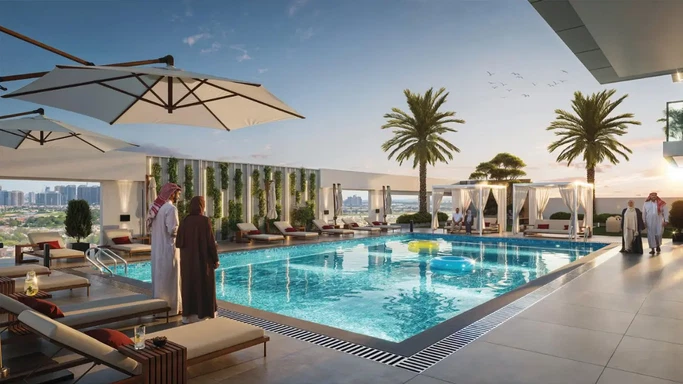 Ramada by BNW gallery 9