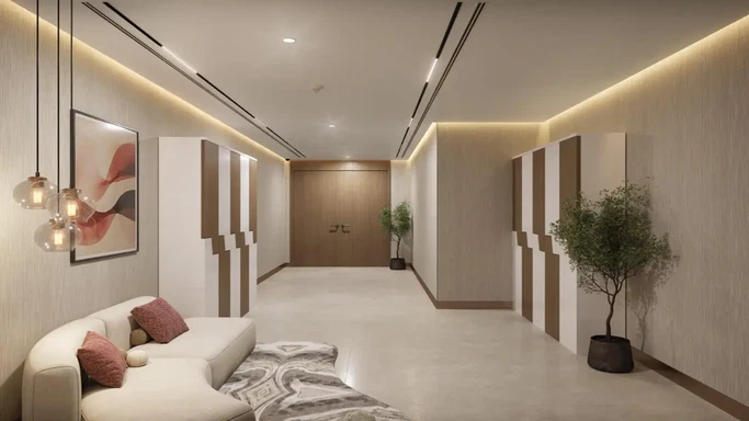 Ramada by BNW gallery 7