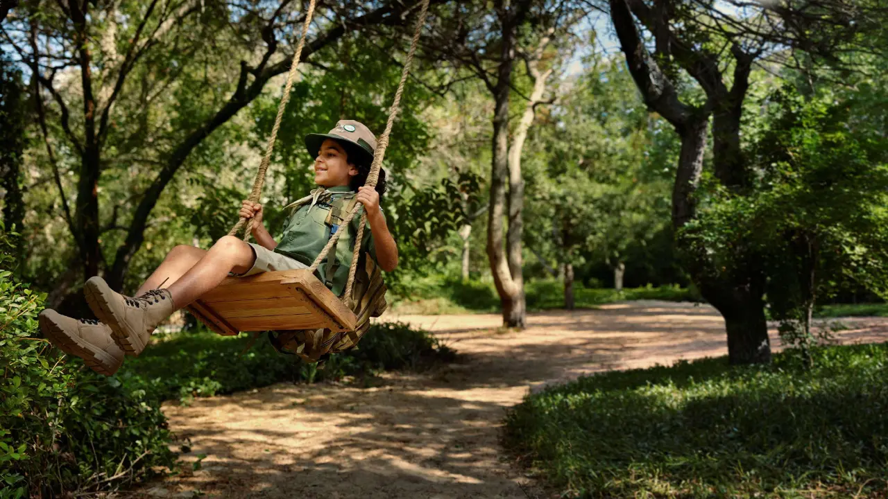 Ravenna Residences от Aldar галерея 8