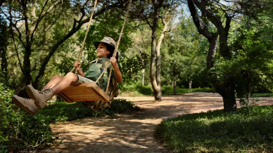 Dubai Offplan Properties