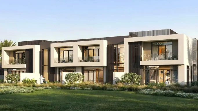 Rayhan 1 By BT Properties gallery 1