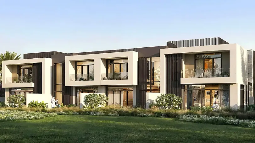 Rayhan 1 By BT Properties gallery 1
