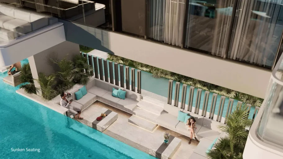 عقارات دبي خارج المخطط