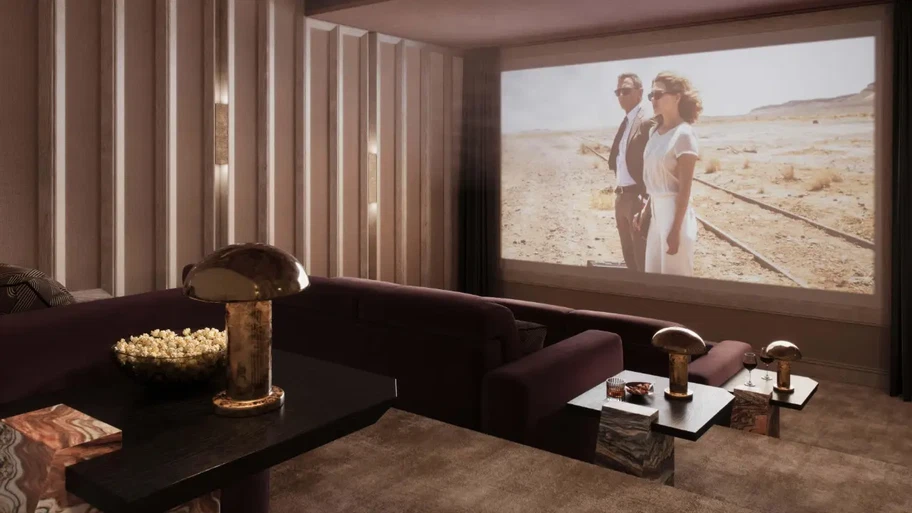 عقارات دبي خارج المخطط