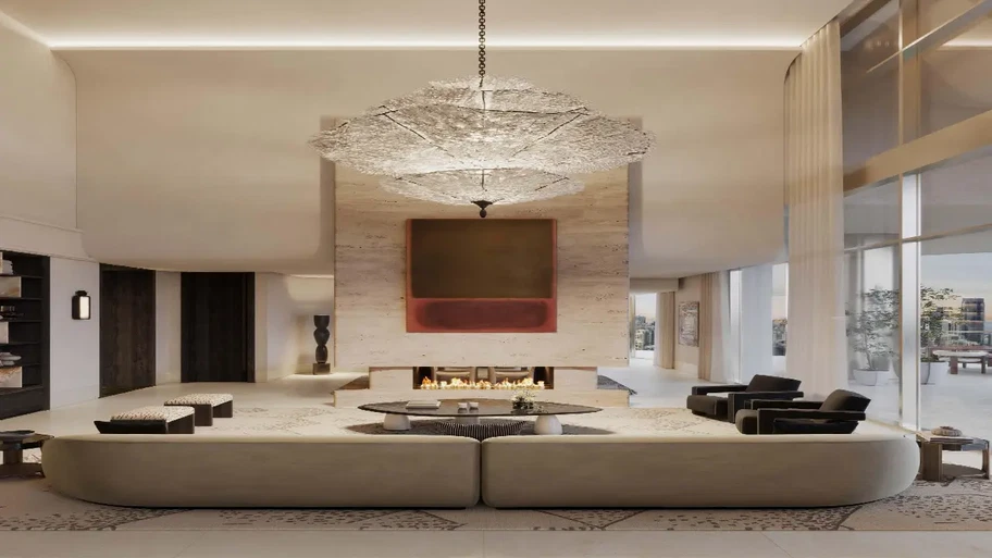 عقارات دبي خارج المخطط