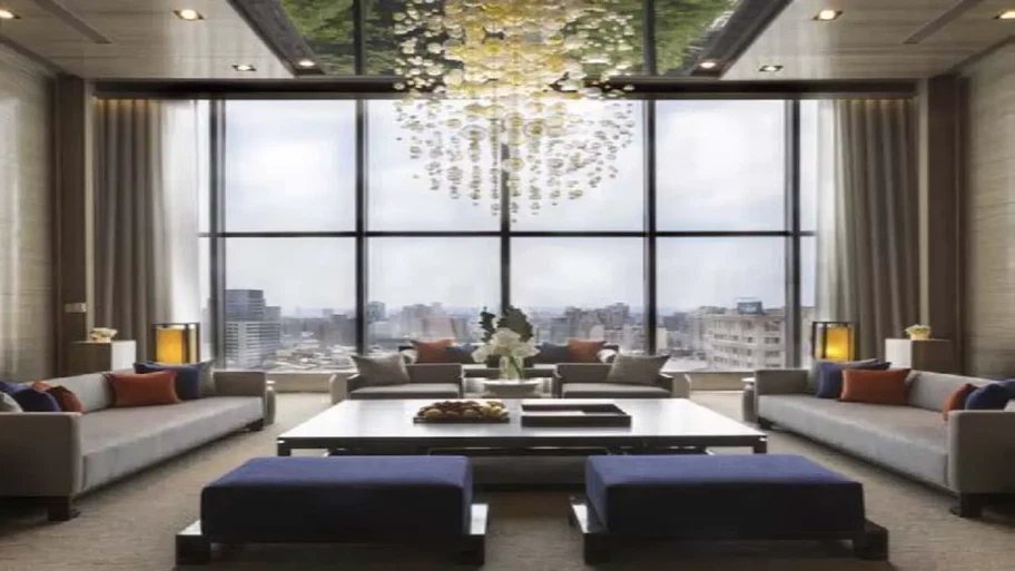 Dubai Offplan Properties