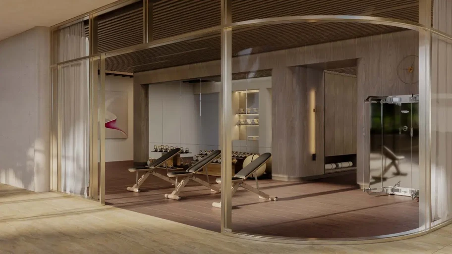 عقارات دبي خارج المخطط