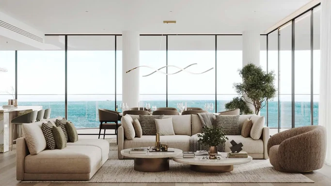 Rena by Avenew Development gallery 11