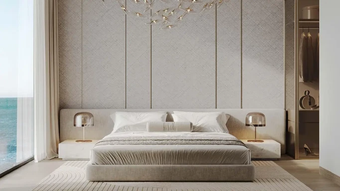 Rena by Avenew Development gallery 8