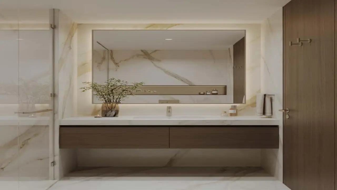 رينا من أفينيو للتطوير معرض 7