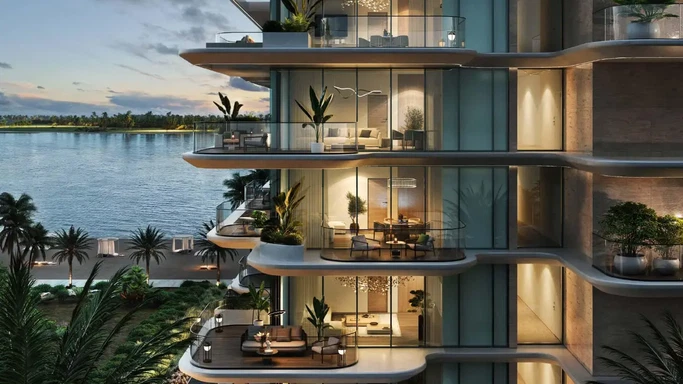 Rena by Avenew Development gallery 4