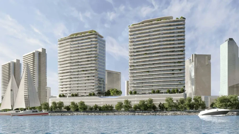 عقارات دبي خارج المخطط