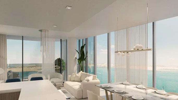 Marlin Tower 2 By Reportage gallery 8