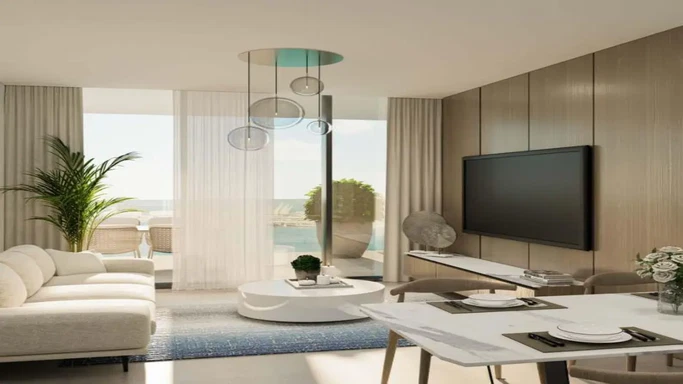 Marlin Tower 2 By Reportage gallery 4