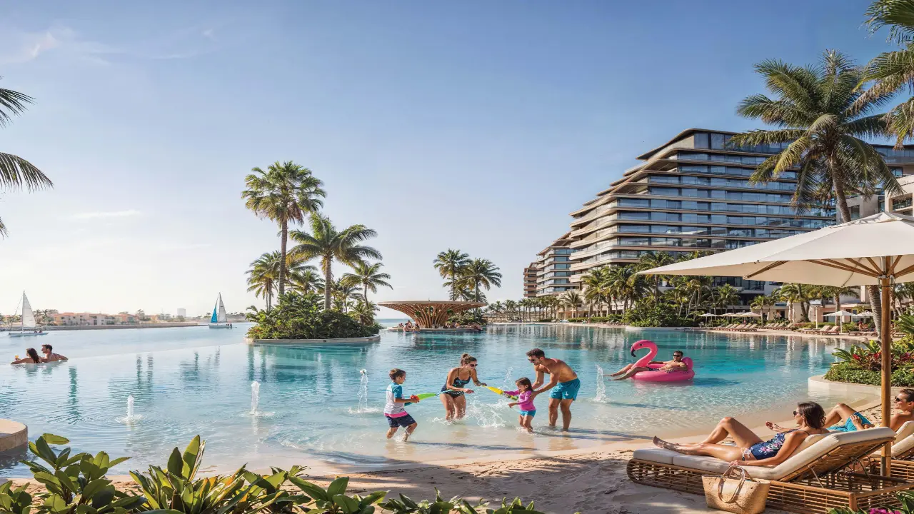 River Cove Residences by Sobha gallery 8