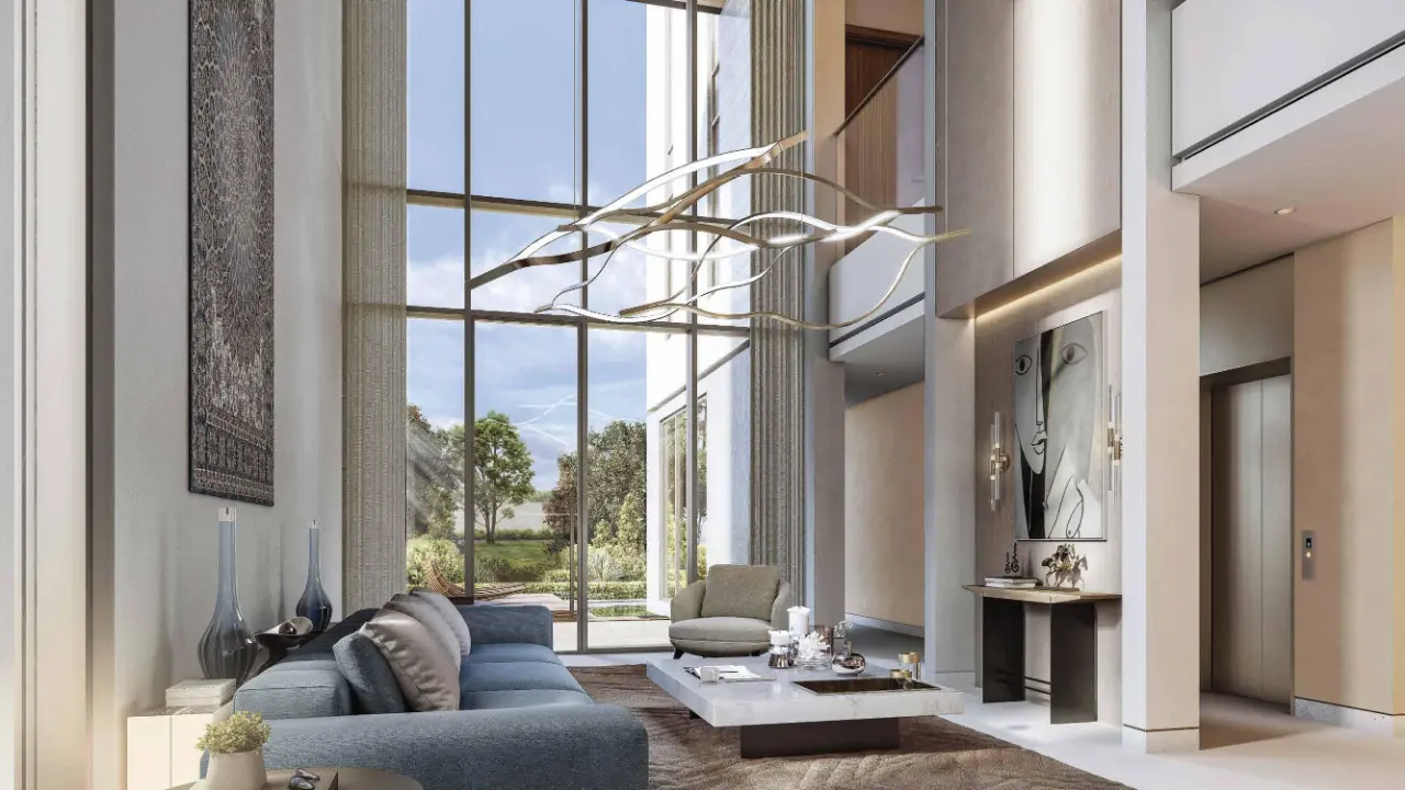 River Cove Residences by Sobha gallery 7