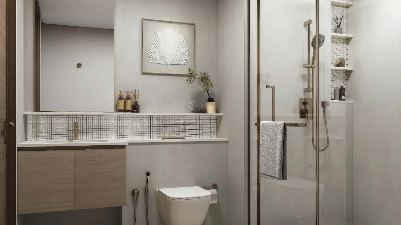 River Cove Residences by Sobha gallery 11