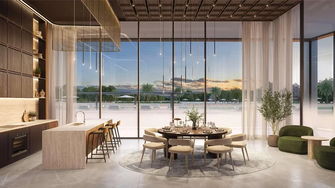 Riverton House By Ellington gallery 10