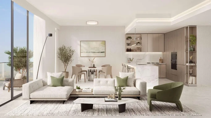 Riverton House By Ellington gallery 9