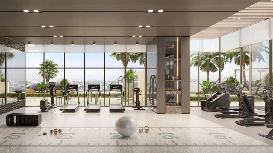 عقارات دبي خارج المخطط