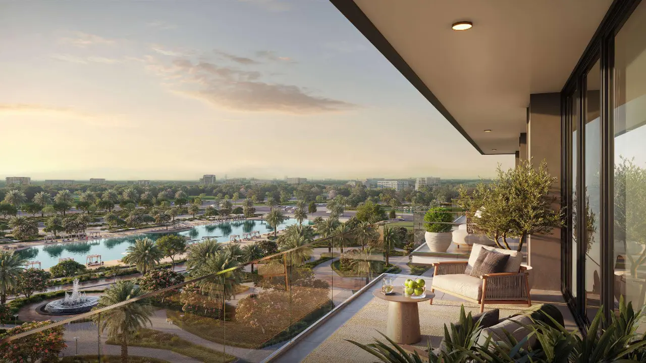 ريفرتون هاوس باي إلينغتون معرض 5