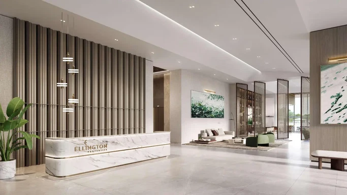 Riverton House By Ellington gallery 4