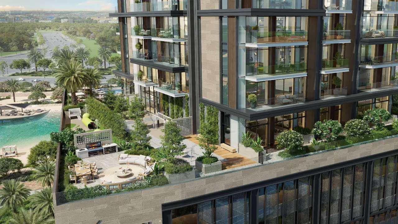 ريفرتون هاوس باي إلينغتون معرض 2