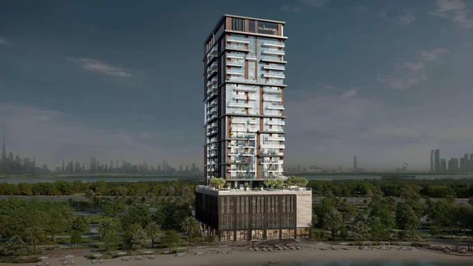 Riverton House By Ellington gallery 12