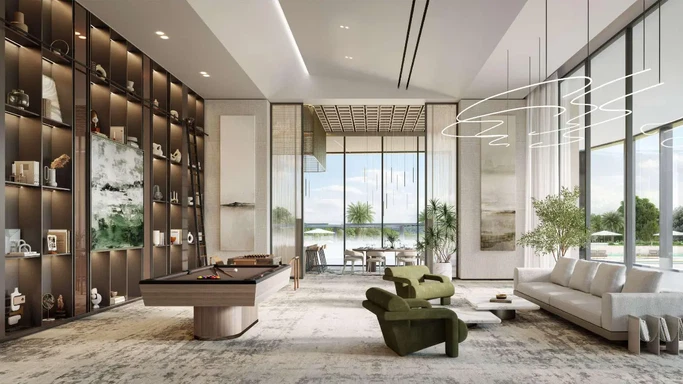 Riverton House By Ellington gallery 11